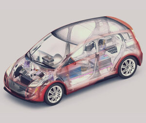 APP0102 – How to use Design Advisor