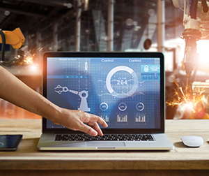APP0105 – AHSS Implementation: Liquid Metal Embrittlement