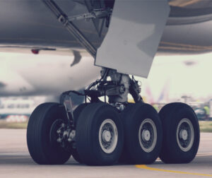 APP0307- Ultra-High Strength Steels