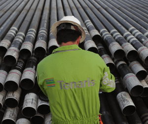 APP0503 – Introduction to Oil Country Tubular Goods (OCTG)