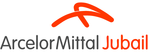 ArcelorMittal Jubail LMS