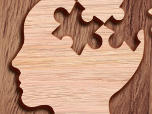 Ownership Mindset – 2025 – <b>Cohort 7</b> (DIG100120501)