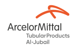 ArcelorMittal Jubail LMS