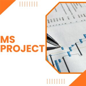 MS Project – 2025 – <b></b> (DIG100120501)