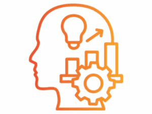 Behavioral Competences (BS-04)