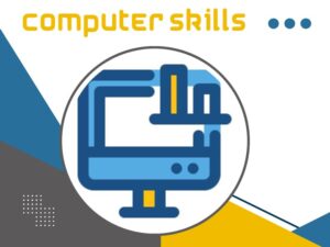 ADM328 – SAP S/4HANA Conversion and SAP System Upgrade (CP-09)