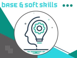 AI in the Workplace Level 1 (BS-30-A)
