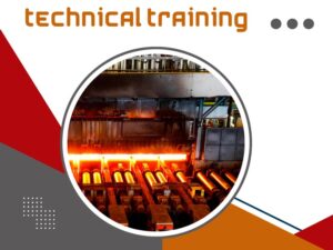 Catalogue of Defects & Imperfection Program (Threads & Pipe Ends) – (IN-30)